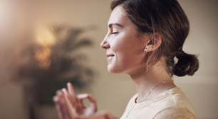 Cartas do dia: tenha leveza e espere o momento certo para resolver problemas