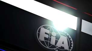 F1: Dubbelman, primeira mulher a receber licença para diretor de prova, deixa FIA