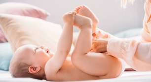 Tamanho do pênis infantil: dicas para pais atentos