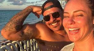 'Focalizando' repercute suposto motivo para fim da relação entre Paolla e Diogo