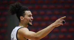 Corinthians enfrenta o Paulistano em confronto direto por vaga na Copa Super 8; saiba tudo