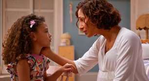 Dona de Mim: Ellen foge com Sofia após ser encurralada pela polícia