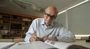 Drauzio Varella move processo contra a Meta por propagandas falsas com sua imagem