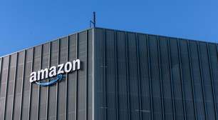 Amazon bloqueia 1.800 candidaturas fraudulentas de cidadãos da Coreia do Norte