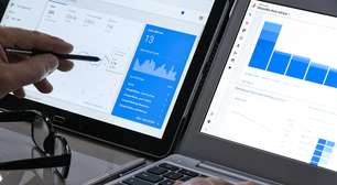 Mídia digital cresce e reforça foco em mensuração