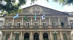 Anchieta médico: o lado pouco conhecido do santo no Rio de Janeiro