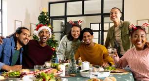 8 dicas para economizar na ceia de Natal