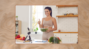 Dietas virais: veja 5 riscos em seguir dicas da internet