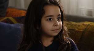 A maior responsabilidade que Melek, da novela turca 'Mãe', enfrenta, mas nenhuma criança deveria ter