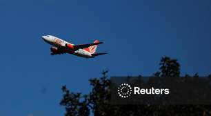 IPCA-15 sobe 0,25% em dezembro, diz IBGE