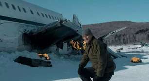 Apple TV cancela A Última Fronteira após baixa recepção do público e da crítica