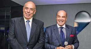 RedeTV! tem novo dono absoluto entenda a mudança no controle da TV