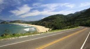 Taxa de R$ 145 para entrar na praia? Veja onde se paga o "pedágio" para aproveitar as férias de verão