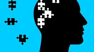 Dicas de vegetais e sementes que ajudam a melhorar a memória