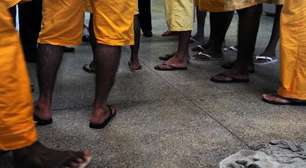 Indulto de Natal 2025: Lula exclui condenados por atentado à democracia