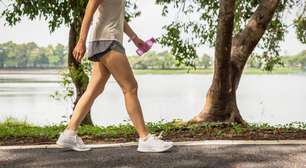 Cirurgia cardíaca: cuidados essenciais no verão e festas