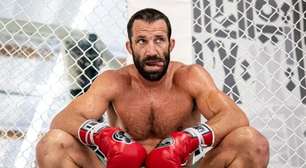 Ex-campeão detona Paddy Pimblett e questiona legitimidade de cinturão interino dos leves