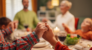 Para começar hoje: Novena de Natal e termine ainda em 2025