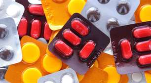 Anvisa suspende comercialização de medicamentos das marcas Needs e Bwell