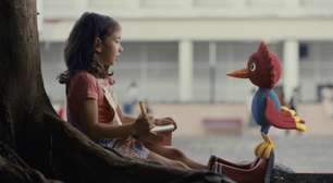 Campanha de fim de ano do Bradesco Seguros celebra a empatia