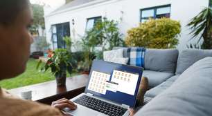 Aluguel de temporada cresce e fortalece o site CasaTemporada