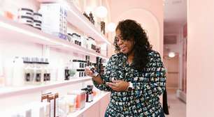 Varejo de conveniência cresce no Brasil, indica pesquisa