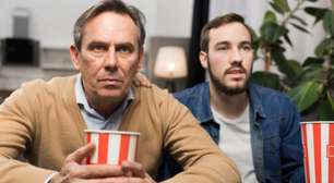 Aula de Cinema: entenda a genialidade de Marlon Brando em O Poderoso Chefão