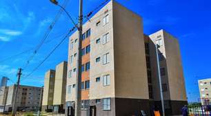 Porto Alegre aprova isenção de IPTU para imóveis do Minha Casa, Minha Vida