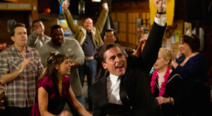 As festas de empresas não são apenas uma armadilha para o consumo de álcool. Podem ser a melhor oportunidade para crescer profissionalmente, se você souber como