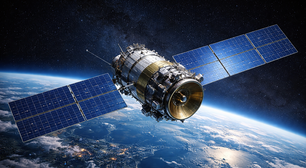 Rússia contra Elon Musk: OTAN faz alerta sobre ataques orbitais com "campos de projéteis" para destruir a rede Starlink