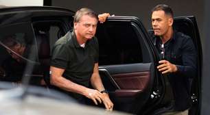 Transporte discreto e policiais na porta do quarto: o que determina Moraes para cirurgia de Jair Bolsonaro