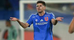 Athletico-PR fecha venda de Di Yorio pelo dobro do valor esperado: "Lucro inesperado"