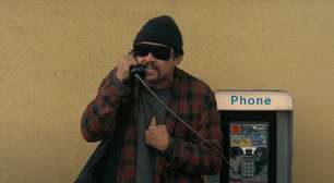 Resenha do filme "Uma Batalha Após a Outra": a fetichização das relações de poder