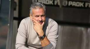 Flamengo retoma sonho antigo para se reforçar em 2026