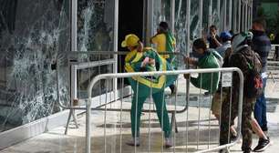 Por que o indulto de Natal deixou de fora os condenados pelo 8 de janeiro?