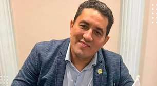 Acidente em lancha deixa ex-prefeito de Borba gravemente ferido