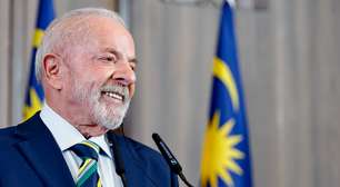 Presidente sanciona lei que autoriza porte de arma para policiais legislativos em assembleias estaduais