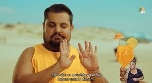 Vídeo: DetranRS lança campanha "Salva-vidas" para o verão