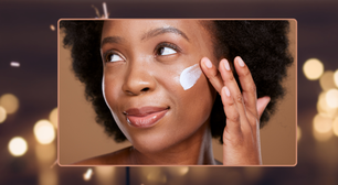 GUIA: Qual protetor solar é o ideal para você?