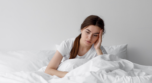 Dezembrite: o impacto do fim do ano na sua energia