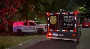 Momento de lazer acaba em desespero com morte de criança de 5 anos