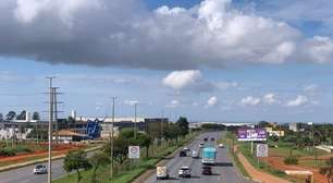 IPVA DF 2026: Confira Calendário, Datas e Formas de Pagamento