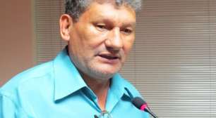 Ex-vereador de Salto, Zezinho, é assassinado aos 62 anos com brutalidade em Rondônia