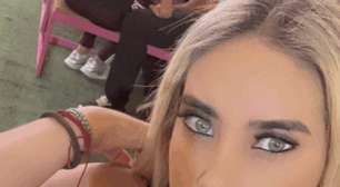 Mulher é assassinada após funeral de Mario Pineida, e polícia apura ligação entre os crimes