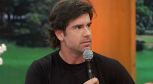 Ex-global dá detalhes sombrios de perseguição de stalker