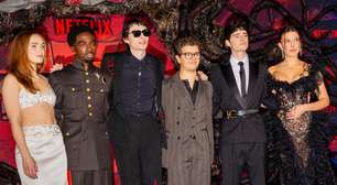 Salário de milhões! Descubra quanto Millie Bobby Brown e o elenco de 'Stranger Things' vão ganhar por episódio na última temporada