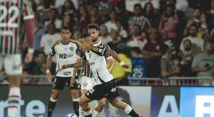 Fluminense faz proposta ao Atlético por Guilherme Arana