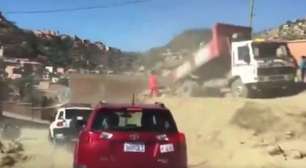 Botafogo deve encarar trajeto perigoso antes da disputar a fase eliminatória da Libertadores