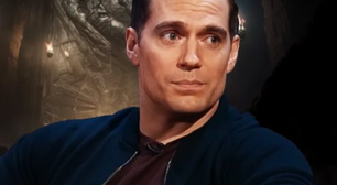 Warhammer Temporada 1: todas as informações sobre a série estrelada por Henry Cavill no Amazon Prime - estreia, trailer e elenco