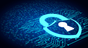 Forcepoint e Tuvis lançam solução contra vazamento de dados